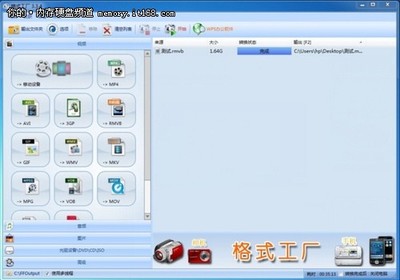 設(shè)計(jì)靈感迸發(fā) 三星SSD如何完美加速數(shù)字動(dòng)漫與設(shè)計(jì)軟件