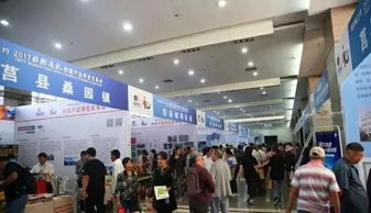 2018日照有禮創意產品博覽交易會 布展工作如火如荼，咨詢服務助力匠心綻放