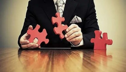 文藝創(chuàng)作賦能企業(yè)形象 論邢臺正奇五度公司的品牌美學新境界