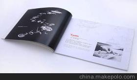 專業(yè)塑造工業(yè)之美 深圳工廠攝影與畫冊設計一體化解決方案