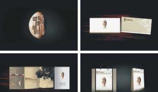 品牌形象塑造與資產盤活 現(xiàn)代企業(yè)的雙向賦能之道