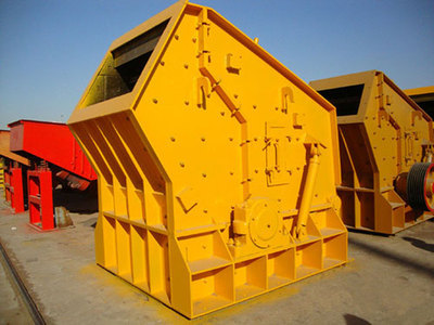錘式破碎機(jī)高鉻錘頭-供應(yīng)產(chǎn)品-中國(guó)工業(yè)電器網(wǎng)