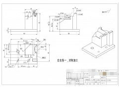 百鑄網(wǎng) 中國(guó)鑄造網(wǎng)站 鑄造廠發(fā)布鑄造設(shè)備鑄造件供求信息平臺(tái)
