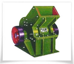 錘式破碎機(jī)專業(yè)解析 型號(hào)規(guī)格、價(jià)格指南與礦山機(jī)械設(shè)備選型