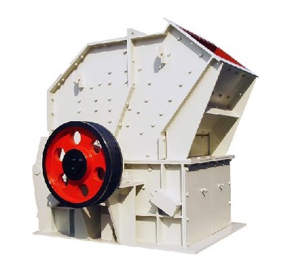 山東破碎機(jī)價(jià)格解析 鑄造件的成本與市場因素